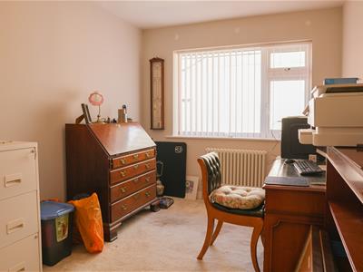 Picture 22